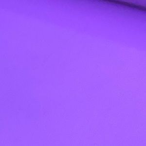 Meet your Posher, Carly